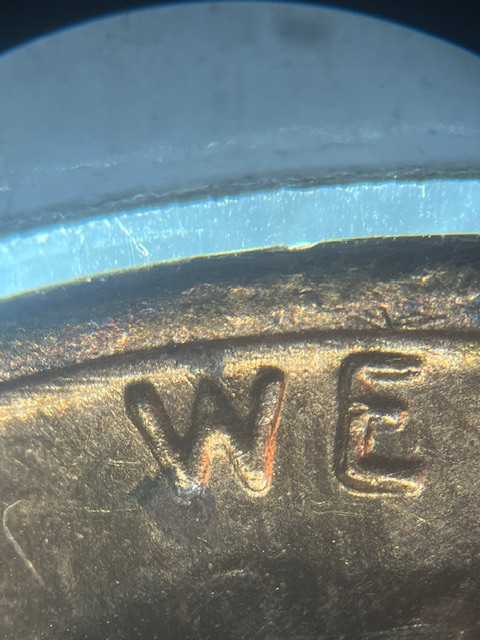 Lincoln-Cents-1972-DDO?-Rotated-15%